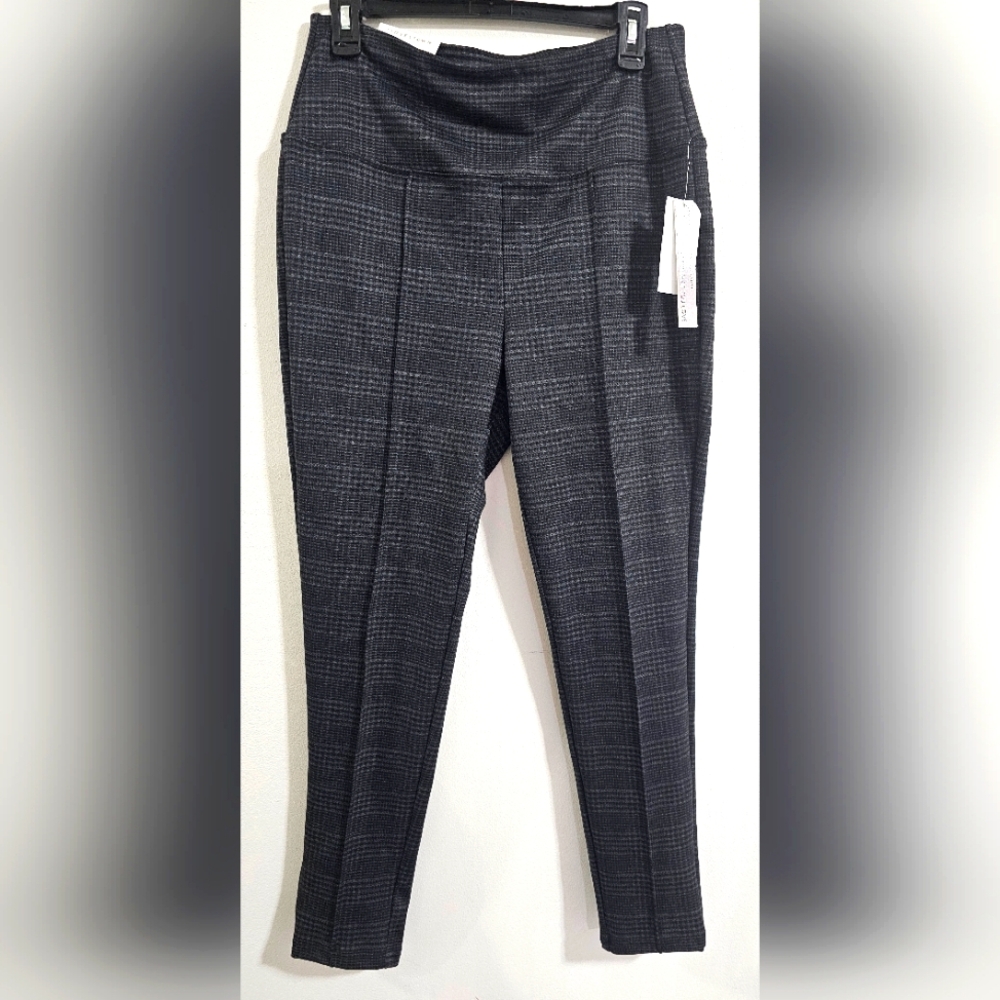 Tinseltown Pants